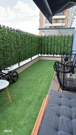 VANZARE APARTAMENT - Cambridge School of Bucharest! - 1