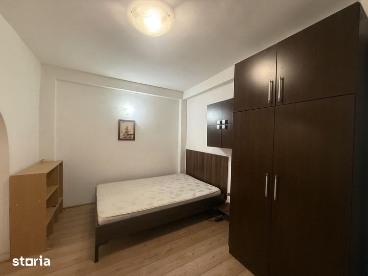 Apartament tip studio - Garsoniera dubla 2 - Metrou Dristor 1 - 1