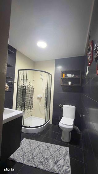 Casă cu 4 camere cu Teren 395 Mp în Chiajna