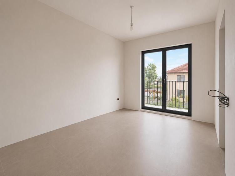 COMISION 0% | Casa cu piscina in Giroc - 16