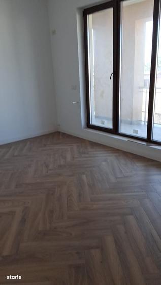 Garsonieră în Chitila