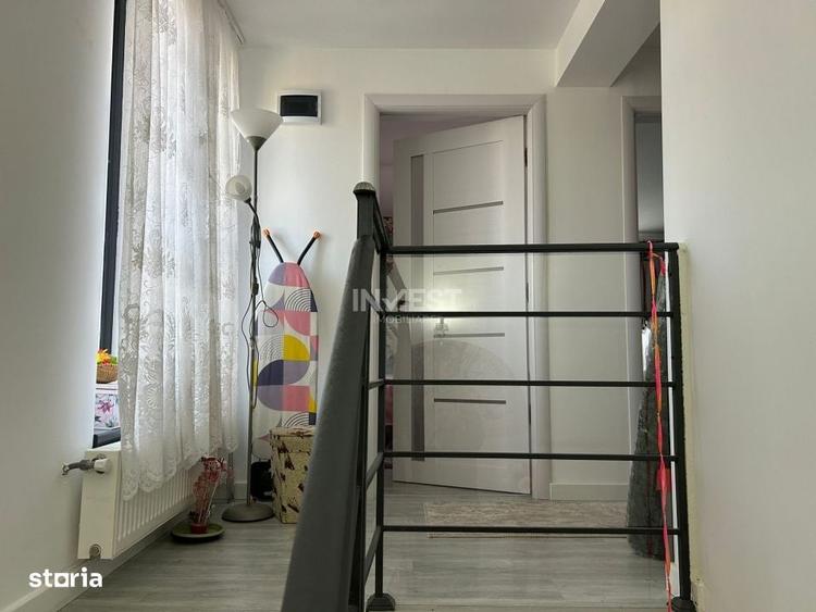 Casă cu 4 camere în Todirel