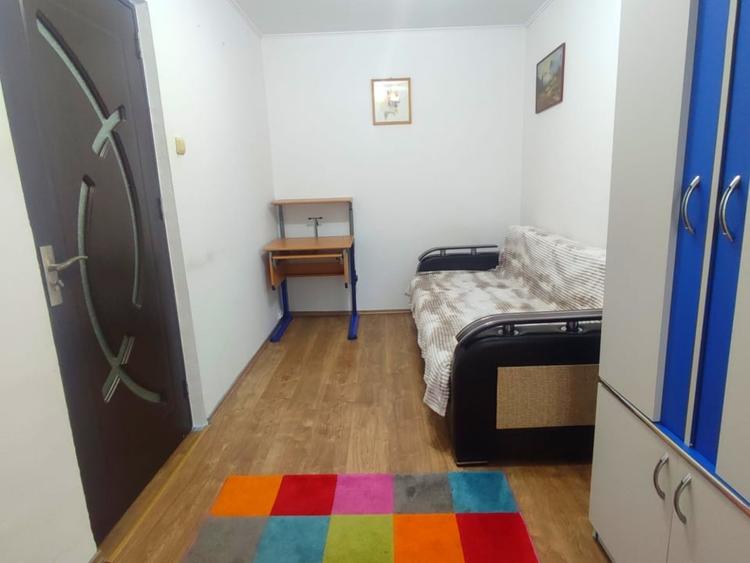 Apartament 2 camere-Podu Ros-etaj 1-bloc fara risc - 3
