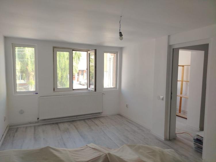 Casă individuală cu 3 camere cu Canalizare în Snagov