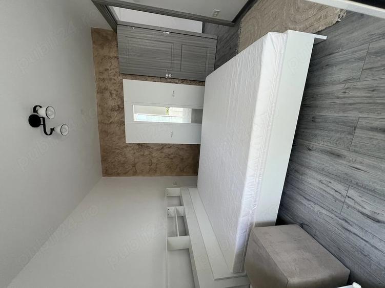 Vand apartament 2 camere ultracentral - 3