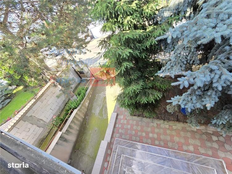 Casă cu 4 camere cu Teren 500 Mp în Dumești