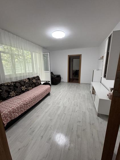 Inchiriez apartamanet 2 camere - 4