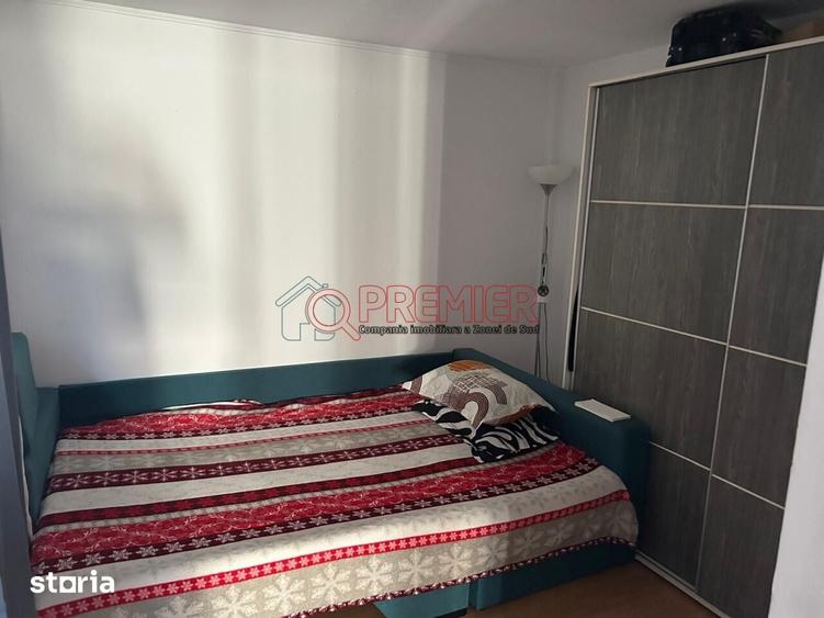 Ideal investitie! Aparatorii Patriei-apropiere metrou si magazine - 9