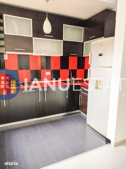 Obor 10` Metrou Piata Iancului Calea Mosilor Mihai Eminescu Centrala - 2