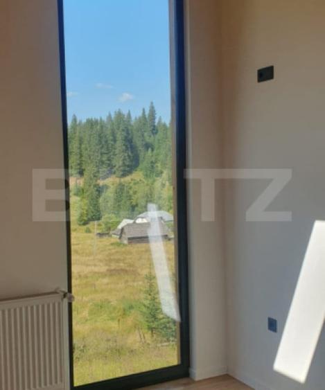 Casă cu 4 camere cu Teren 924 Mp în Central