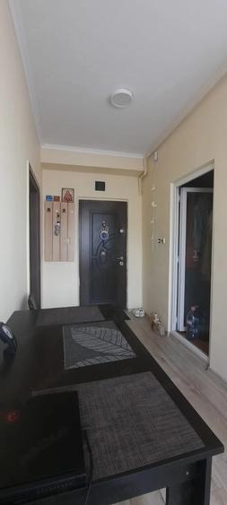 vand apartament cu 1 camera - 1