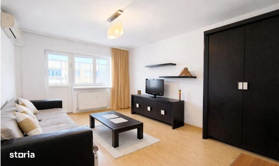 Apartament 3 camere de Inchiriat | Tineretului | Modern - 6