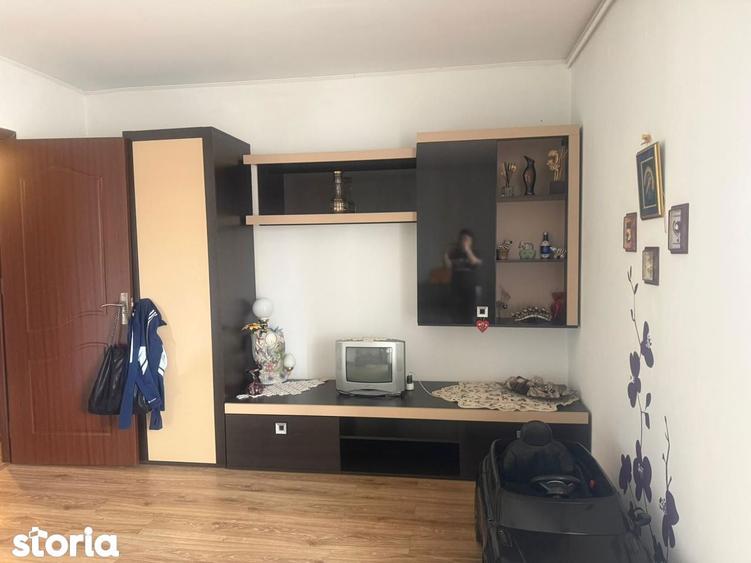 Apartament cu 2 camere în Ferentari