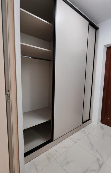 Garsoniera de inchiriat Mazepa G - 4