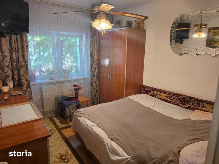 Apartament cu 3 camere - 8