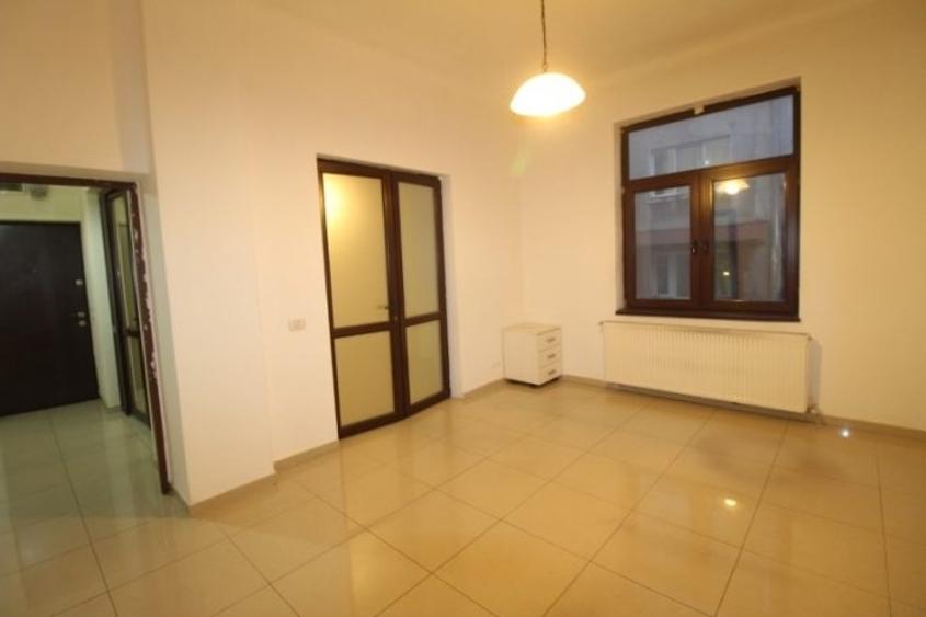 Cismigiu, Stirbei Voda inchiriere apartament 2 camere - 11