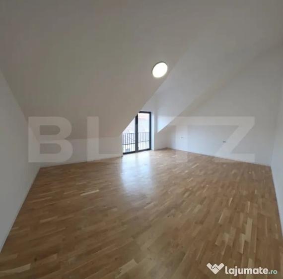 Apartament de 4 camere, 107mp utili, ULTRACENTRAL, Bulevardu - 7
