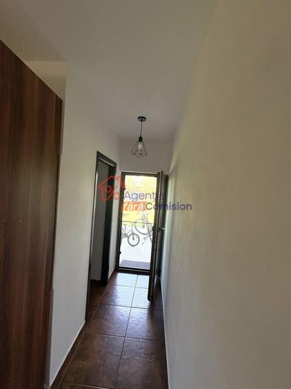 Casa individuala, 180mp, 259000 euro, Holboca, Iasi, Comision 0% - 10
