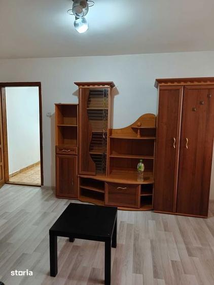 Apartament cu 2 camere în Olari