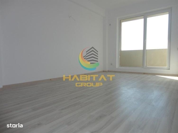 Vanzare ap 2 camere 41 mp dezvoltator Berceni Metalurgiei - 3