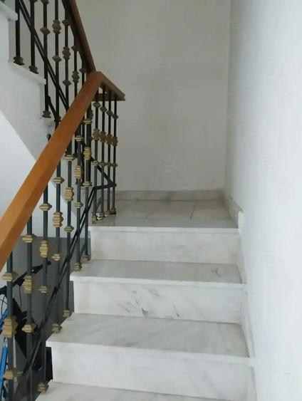 Spațiu comercial, de 160 mp, în Craiovei