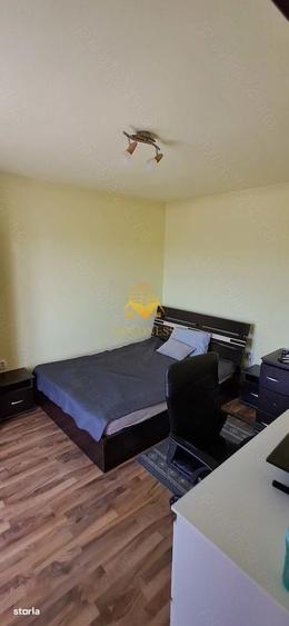 2 camere semidecomandate, balcon, Iulius Mall, Fsega, Regina Maria - 5