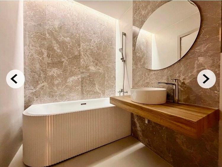 Apartament cu 4 camere decomandat în Iancu Nicolae