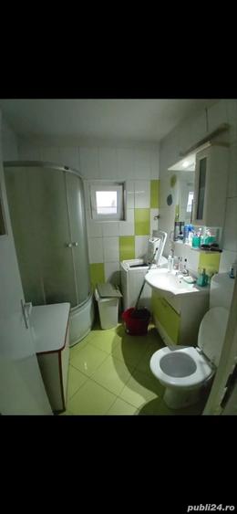 Apartament 3 camere de vanzare - 3