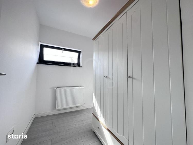 Casă cu 4 camere cu Teren 250 Mp în Șelimbăr