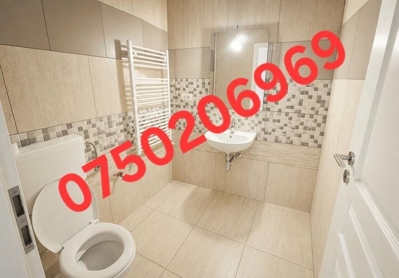 Spațiu comercial, de 125 mp, în Chiajna