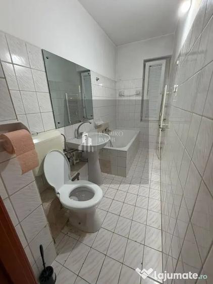 Garsonieră în Olteniței