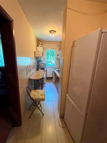 Apartament 2 camere Manastur - 7