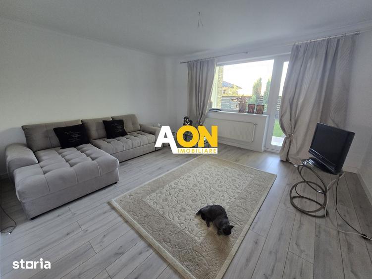 Casă cu 3 camere cu Teren 142 Mp în Lipoveni
