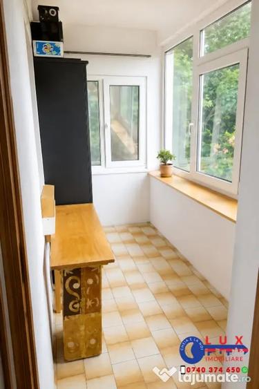 ID 2694 | APARTAMENT 2 CAMERE | DECOMANDAT | 49.000 - 4