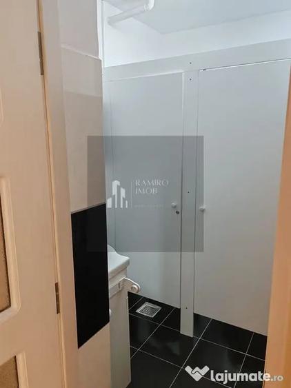 Apartament de inchiriat 2 camere/zona Berceni - 6