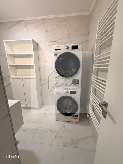 Studio Ivory Residence Pipera | COMISION 0% - 6