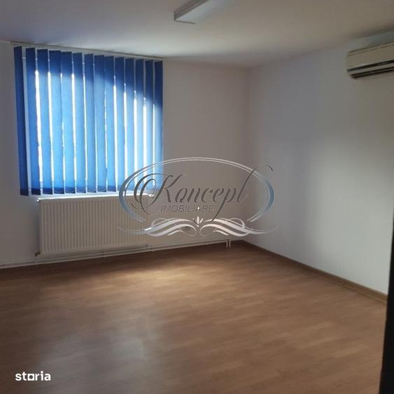 Casă cu 4 camere cu Canalizare în Calea Turzii