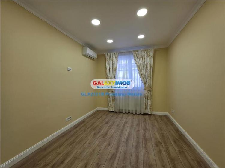 Apartament cu 3 camere decomandat în Drumul Taberei — fotografia 2