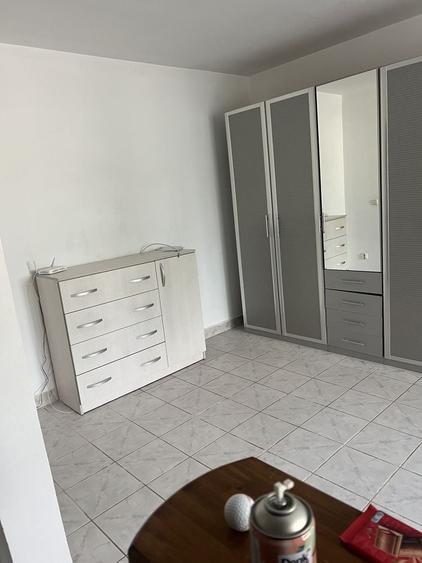 Garsonieră în Malul Mureșului
