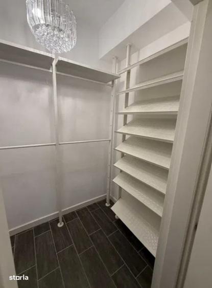 2 Camere Politehnica Novum Grozavesti Lujerului Lux - 8