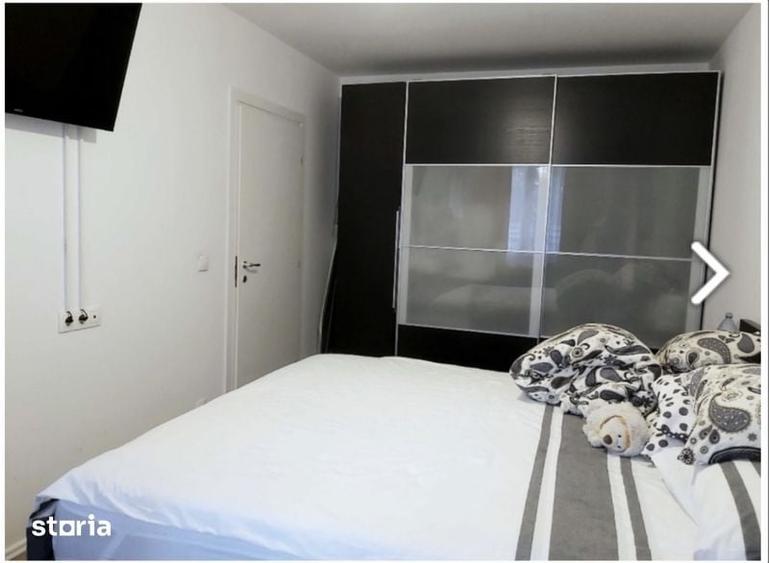 Inchiriere apartament Bragadiru - 1