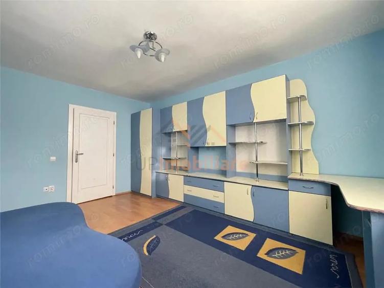 APARTAMENT 3 CAMERE | ETAJ 2 CU LIFT | ROGERIUS - 11
