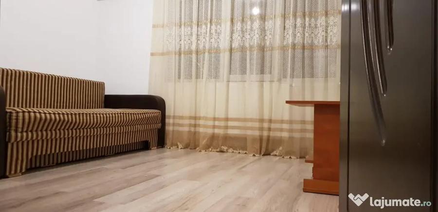 Inchiriez apartament 2 camere Sector 2 Bucure?ti- parcul Florilor / Pantelimon - 5