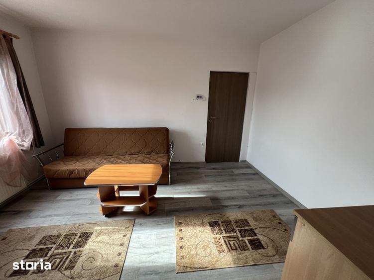 INCHIRIEZ APARTAMENT 2 CAMERE RENOVAT CEDONIA - 6