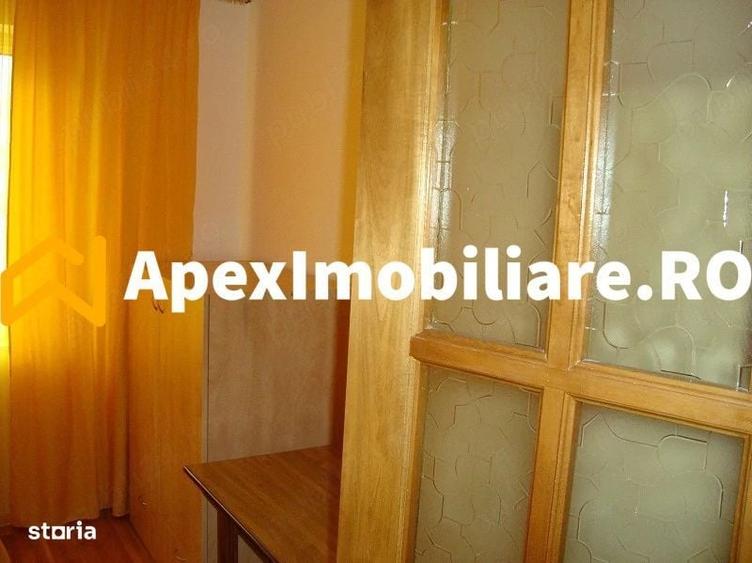 Apartament 2 camere de inchiriat Militari Bucuresti | ApexImobiliare.r - 3
