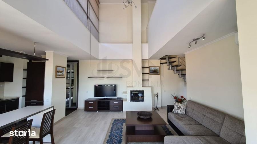 Apartament cu 4 camere în Central — fotografia 1