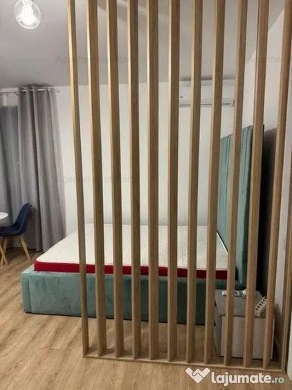 Garsonieră, mobilată în Andronache