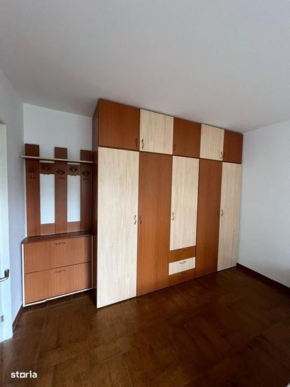 Apartament 2 Camere | Titan | Pet Friendly | AC | Aleea Fetesti - 7