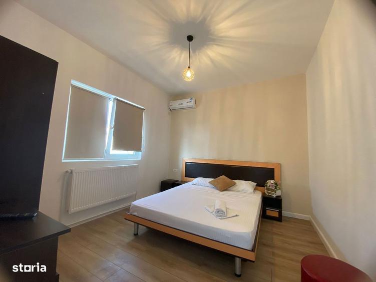 Casă cu 6 camere cu Teren 170 Mp în Nord