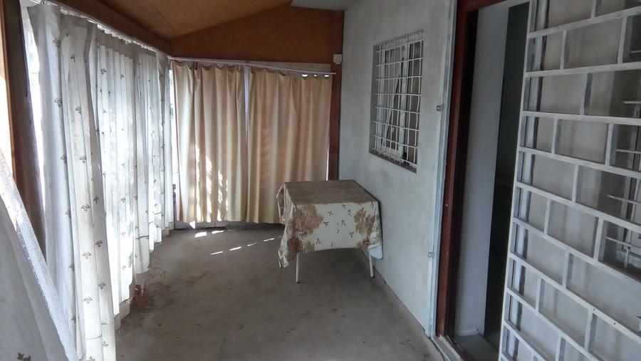 Casa si 5800 mp teren intravilan in Rosiori de Vede - 7
